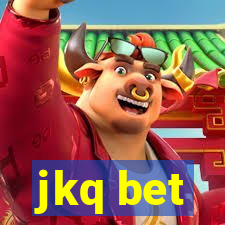 jkq bet